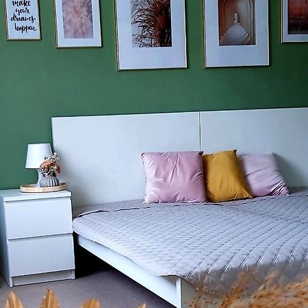 New Life Apartment Latschach ober dem Faakersee Dış mekan fotoğraf