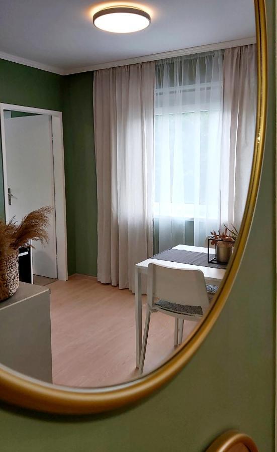 New Life Apartment Latschach ober dem Faakersee Dış mekan fotoğraf